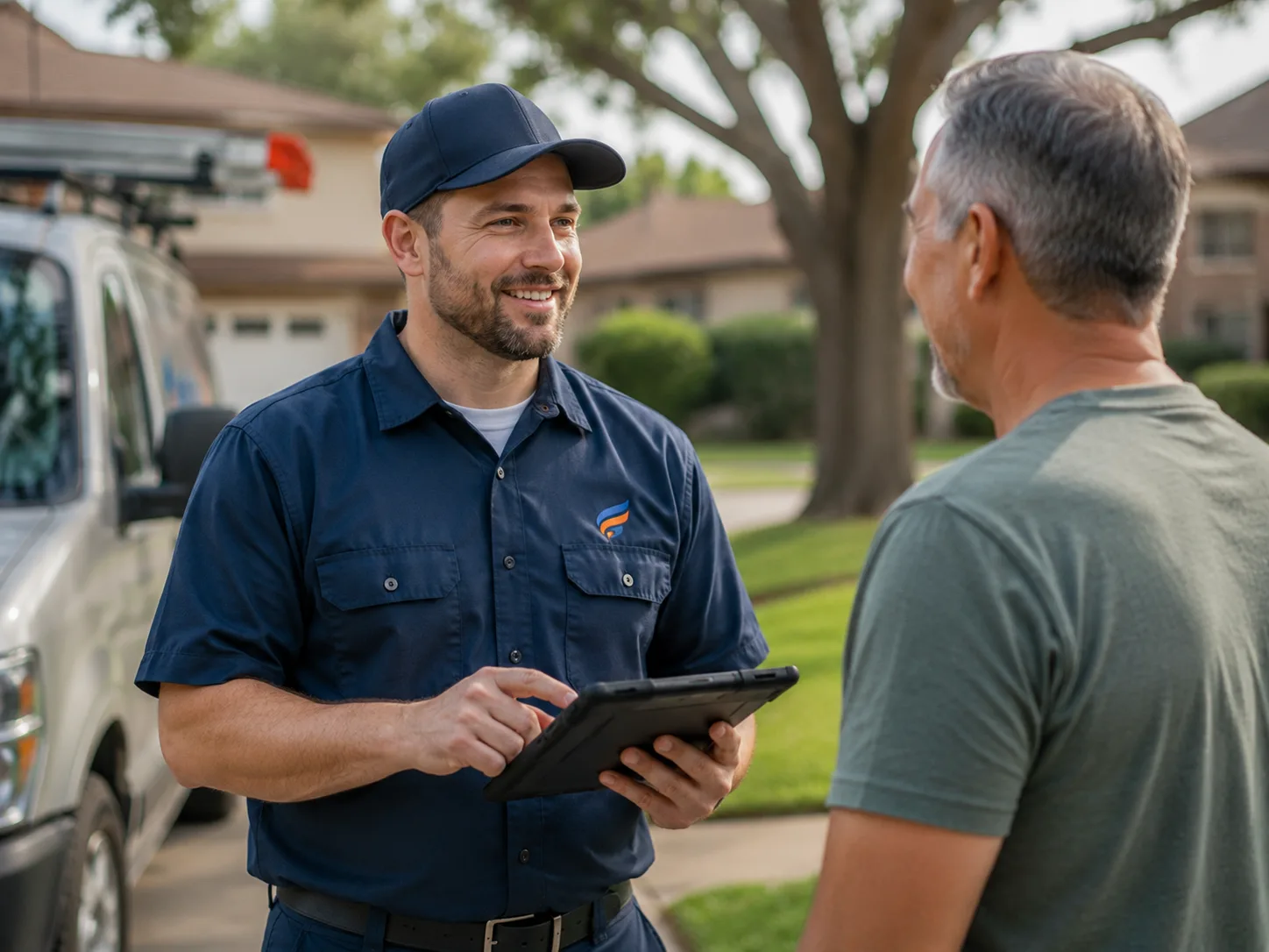 Emergency Plumber Near Me Tatamy, PA FAQs